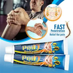 SYNOVIAL MENISCUS CREMA P/DOLOR DE HUESO