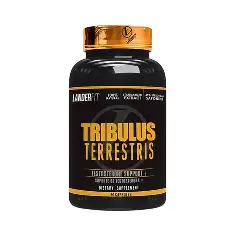 LANDERFIT TRIBULUS TERRESTRIS 90 CAP