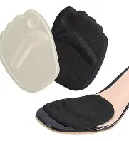 PLANTILLA ANTIDESLIZANTE