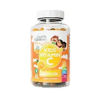 KIDS VITAMINA C 60 GUMMIES