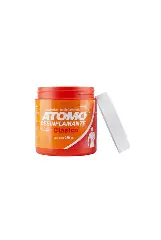 ATOMO DESINFLAMANTE 110GR